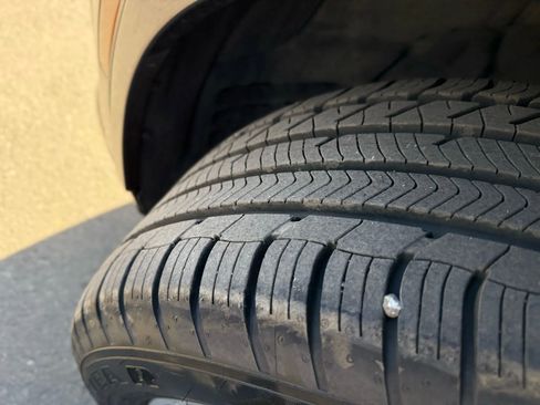 Used 2018 Audi Q7 3.0T Prestige w/ Prestige Package image 54