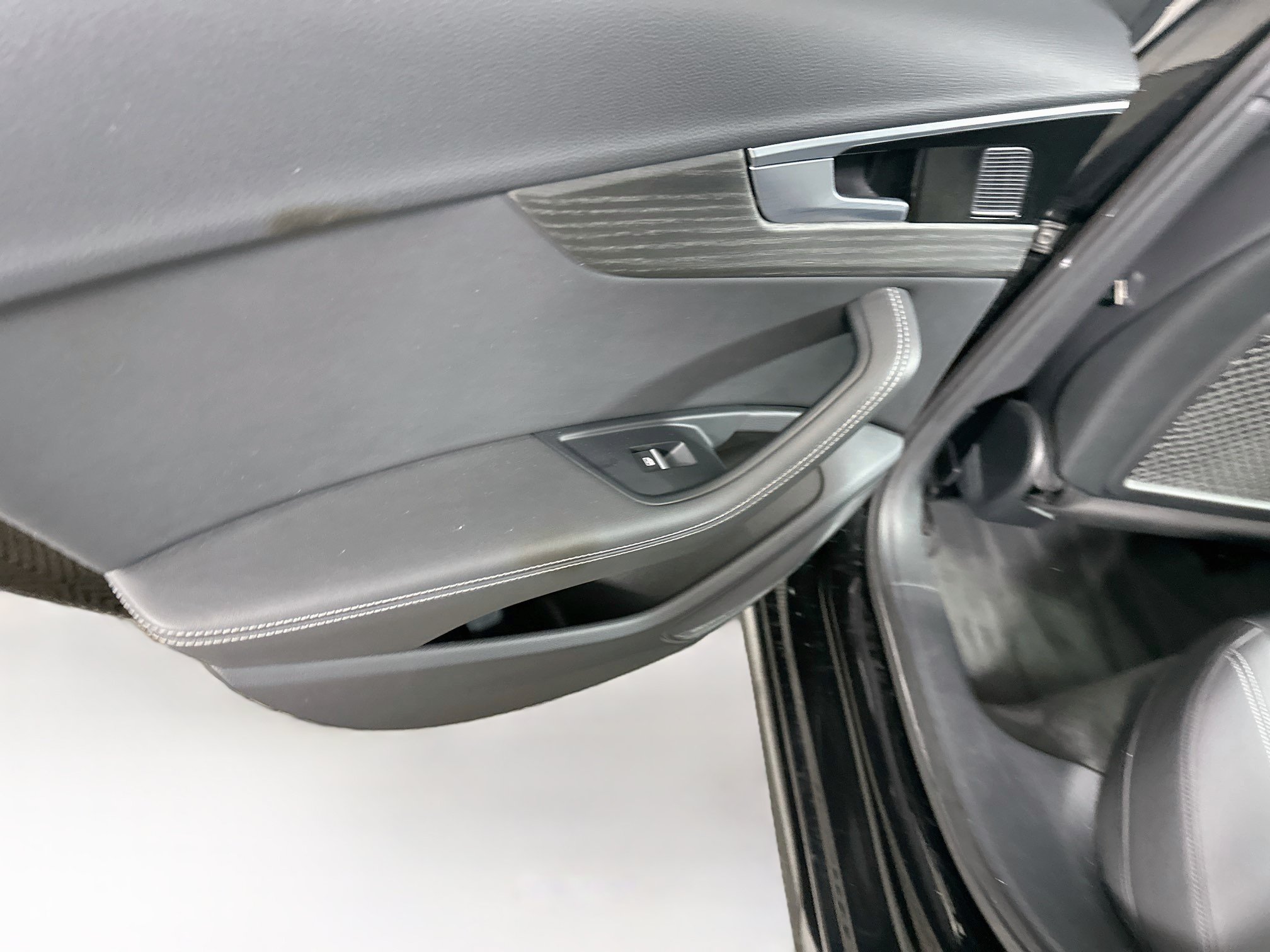 Used 2024 Audi A4 2.0T Premium Plus AWD/4WD image 27