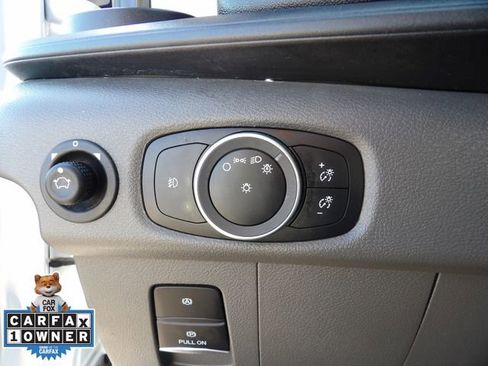 Used 2024 Ford Transit 250 Low Roof w/ Exterior Upgrade Package image 33