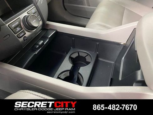Used 2014 Honda Pilot Touring image 21