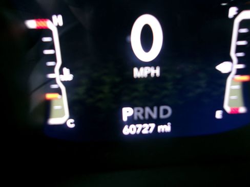 Used 2021 Jeep Gladiator Sport image 15