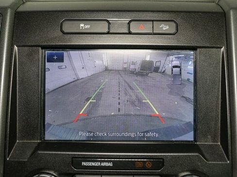 Used 2022 Ford F250 XLT w/ XLT Premium Package image 21