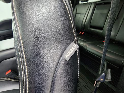 Used 2021 Ford F250 Lariat w/ Chrome Package image 42