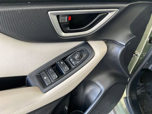 Used 2019 Subaru Forester w/ Alloy Wheel Package AWD/4WD image 13