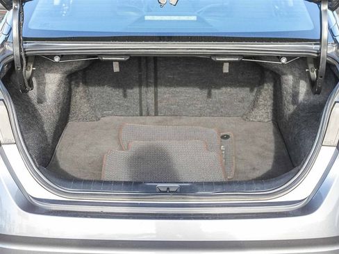 Used 2023 Nissan Altima 2.5 SR image 31