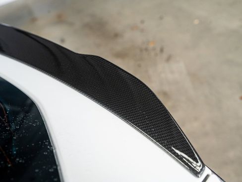 Used 2024 Lamborghini Urus Performante image 29