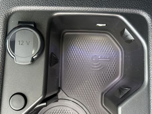New 2026 Volkswagen GTI Autobahn FWD image 33