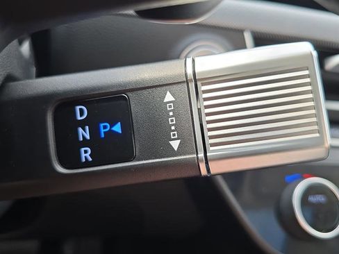 New 2026 Hyundai Sonata SEL FWD image 16
