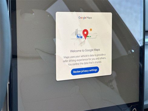 New 2026 GMC Terrain Denali image 18