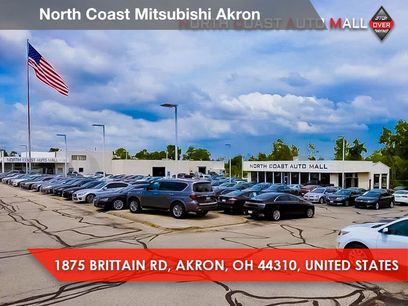 Used 2018 Ford Edge SEL