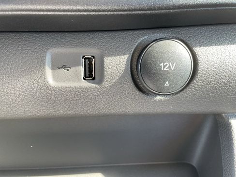 New 2026 Ford Transit 150 Low Roof image 10