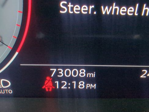 Used 2021 Audi A6 Premium Plus w/ Premium Plus Package image 22