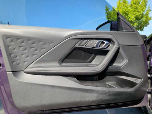 Used 2024 BMW 230i Coupe w/ Premium Package RWD image 25