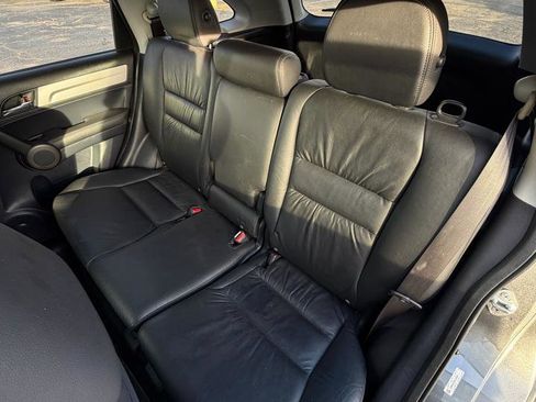 Used 2011 Honda CR-V EX-L image 14