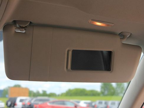 Used 2016 Volkswagen Passat 1.8T image 38