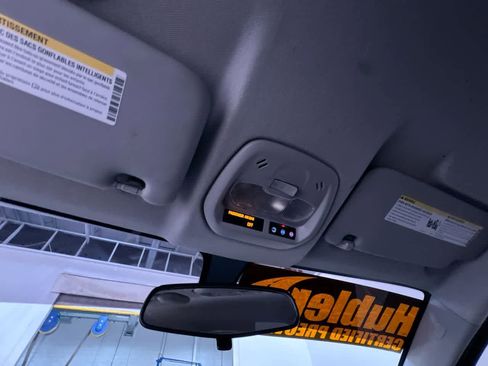 Used 2019 Chevrolet Spark LT image 30