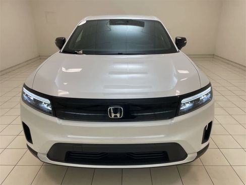 Certified 2024 Honda Prologue EX image 24