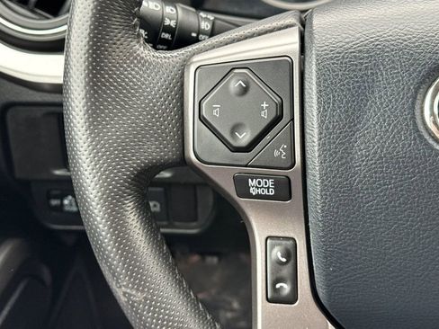 Used 2019 Toyota Tacoma SR5 image 25