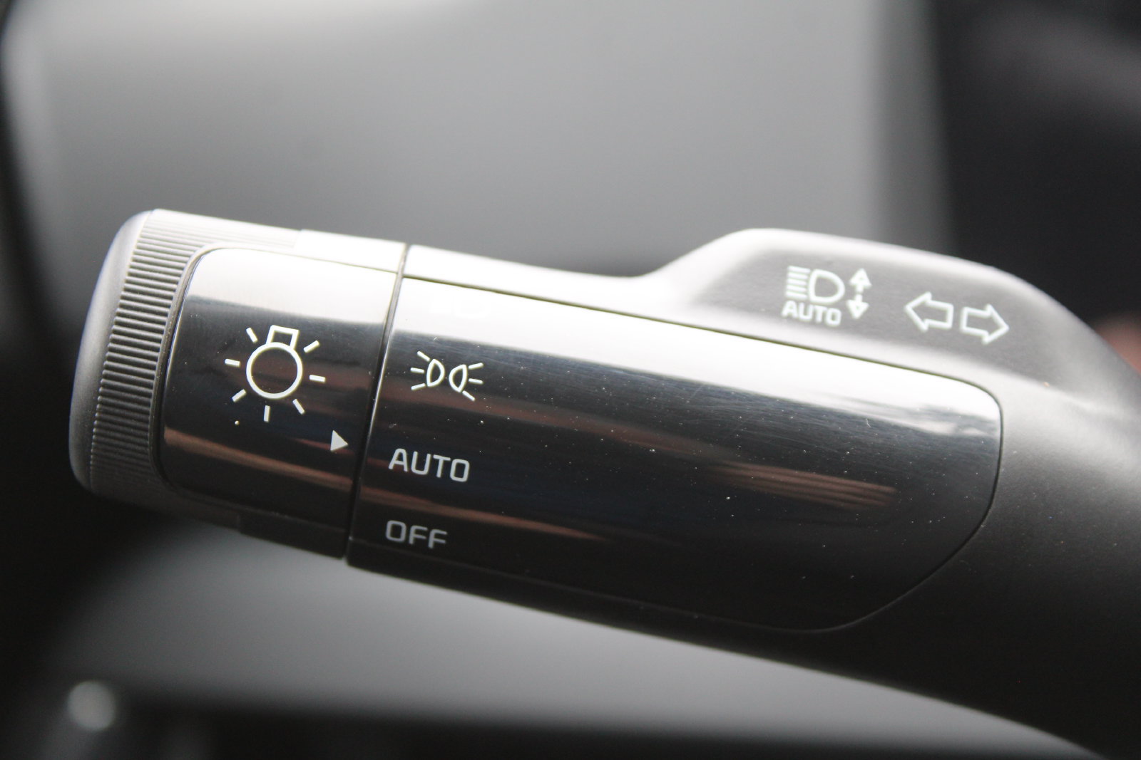New 2026 Kia K4 EX FWD image 28