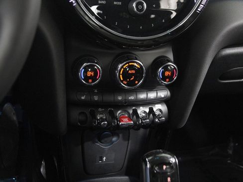 Certified 2024 MINI Cooper S image 14