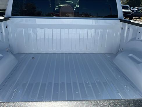New 2026 RAM 1500 Big Horn image 13