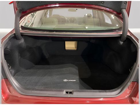 Used 2007 Lexus ES 350 image 24