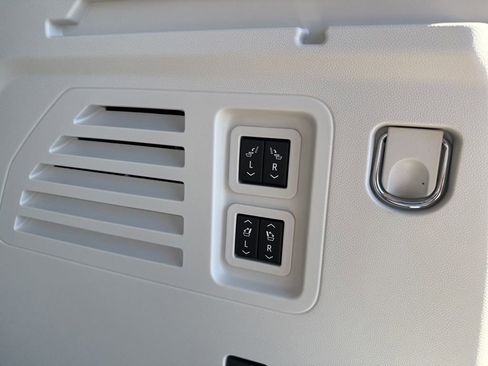 New 2026 Buick Enclave Avenir w/ Super Cruise Package AWD/4WD image 64