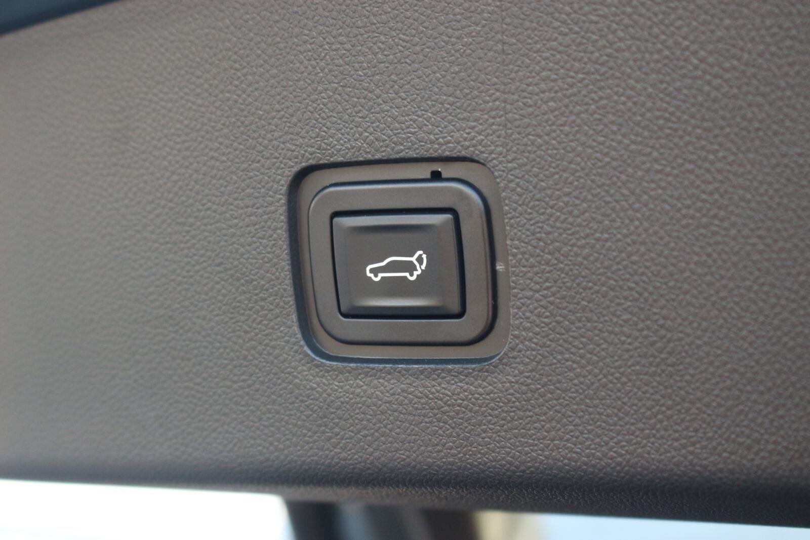 Used 2026 Chevrolet Trax LT w/ Driver Confidence Package FWD image 12