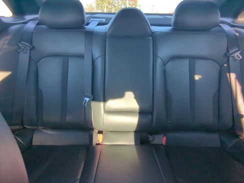 Used 2023 Kia K5 GT w/ GT1 Package image 22