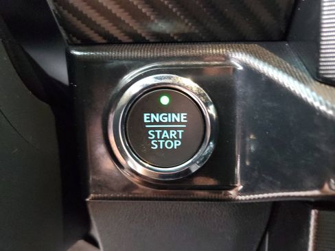Used 2023 Ford F150 Raptor w/ Equipment Group 802A Raptor R AWD/4WD image 25