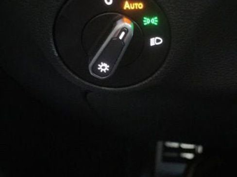 New 2026 Volkswagen Jetta GLI Autobahn FWD image 15