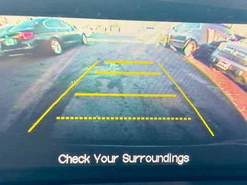 Used 2013 Honda Civic LX image 21