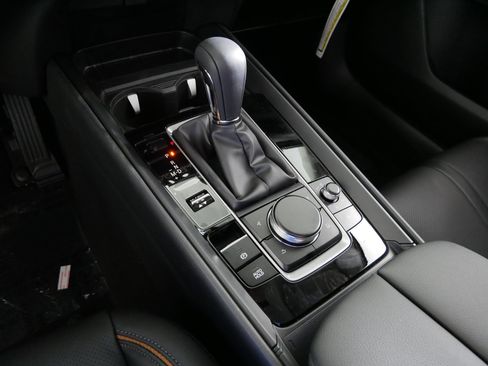 New 2026 MAZDA CX-50 AWD 2.5 S w/ Weather Package image 6