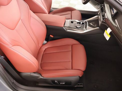 New 2026 BMW M240i Coupe w/ Premium Package image 14