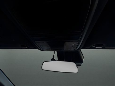 Used 2017 Honda Accord Sport image 27