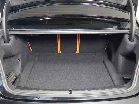 Used 2023 BMW M3 Competition w/ Executive Package image 14