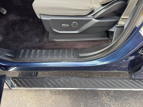 Used 2017 Ford F150 XLT w/ Equipment Group 301A Mid image 17