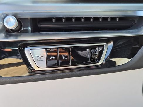 New 2026 Cadillac Lyriq Sport RWD image 20