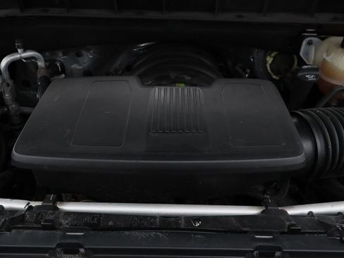 Certified 2022 GMC Sierra 1500 SLT w/ SLT Premium Plus Package image 30