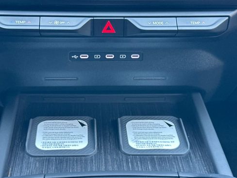 New 2027 Kia Telluride SX Prestige X-Line AWD/4WD image 30