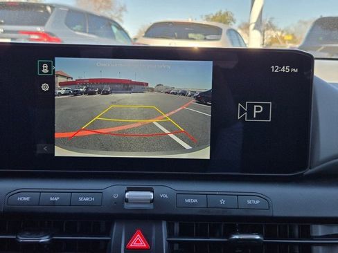 Used 2025 Kia K4 LXS image 19