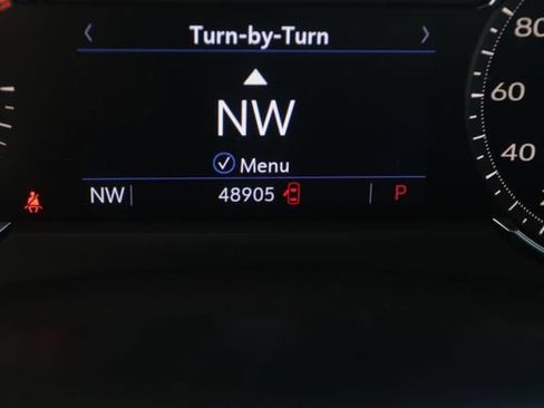 Used 2019 Cadillac XT4 Premium Luxury image 16