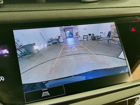 Used 2023 Cadillac XT5 Luxury FWD image 18