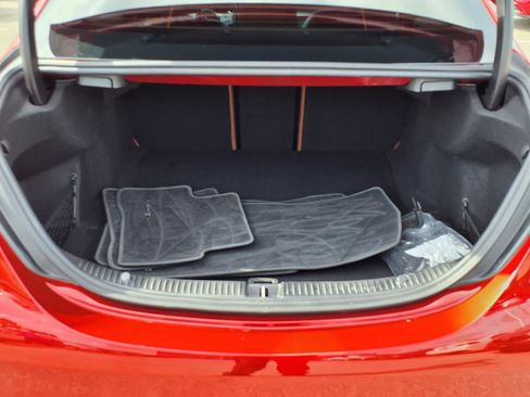 Used 2020 Mercedes-Benz C 43 AMG 4MATIC Sedan image 19