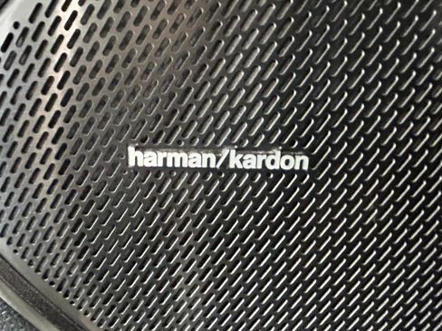 Used 2021 RAM 1500 TRX w/ TRX Level 2 Equipment Group image 23