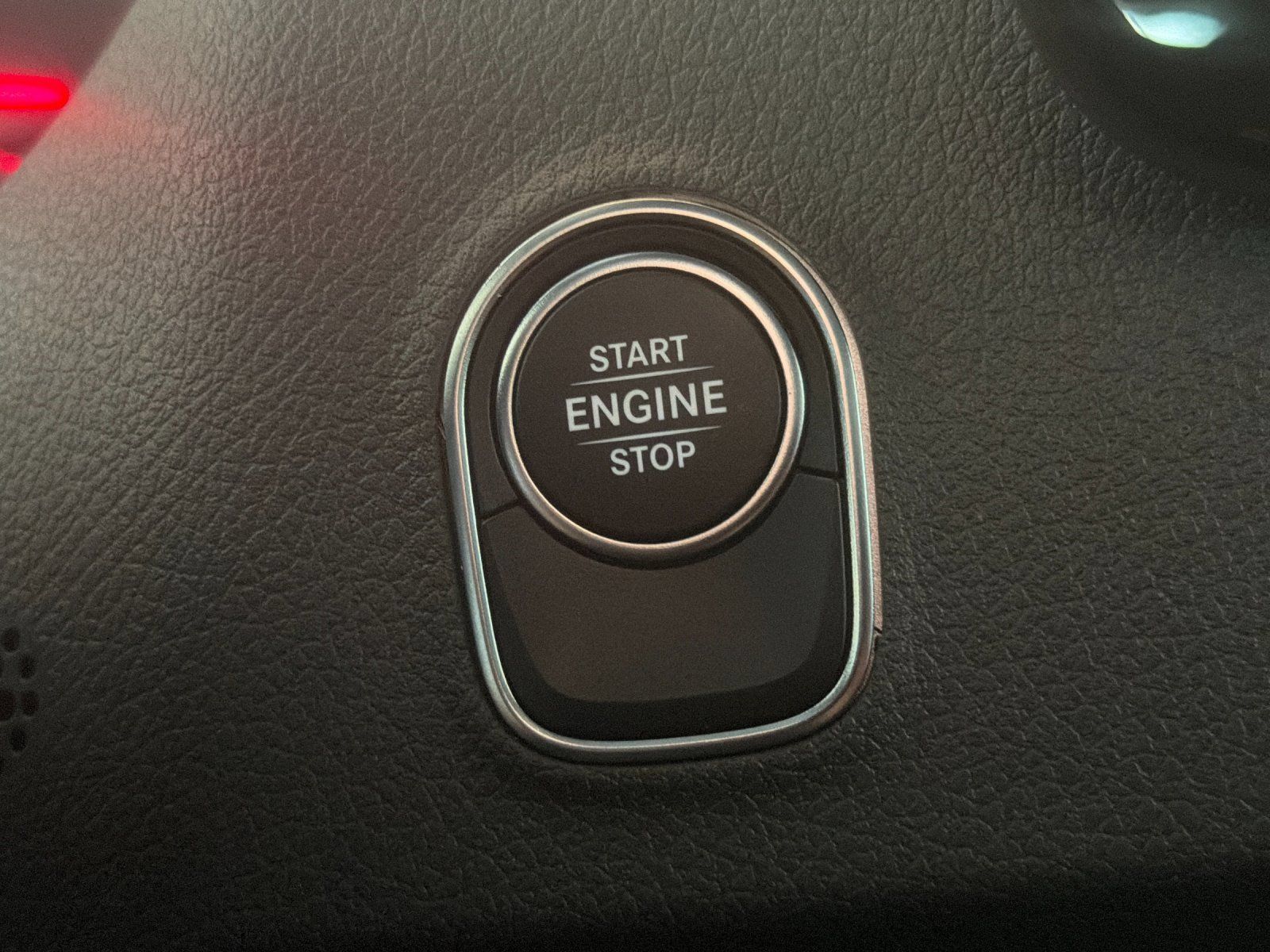New 2026 Mercedes-Benz Sprinter 2500 image 21