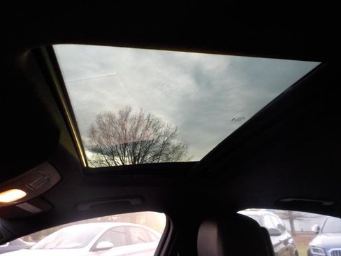 Used 2016 Audi A6 2.0T Premium Plus w/ Premium Plus Package image 19