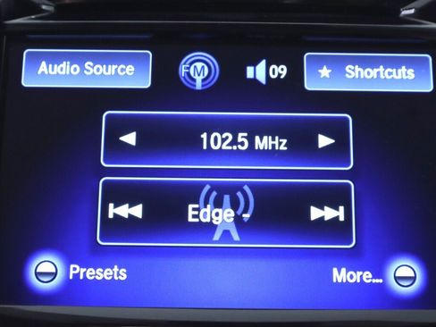 Used 2016 Honda Odyssey EX-L image 21