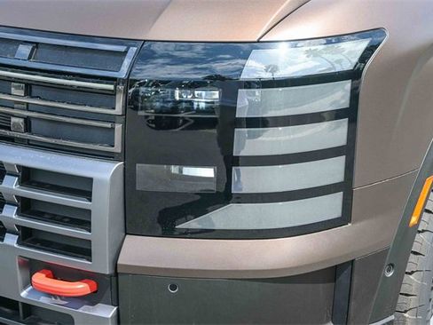 New 2026 Hyundai Palisade XRT Pro image 11