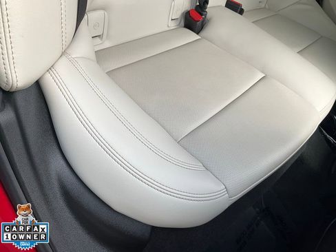 Used 2021 Cadillac CT4 Premium Luxury image 52